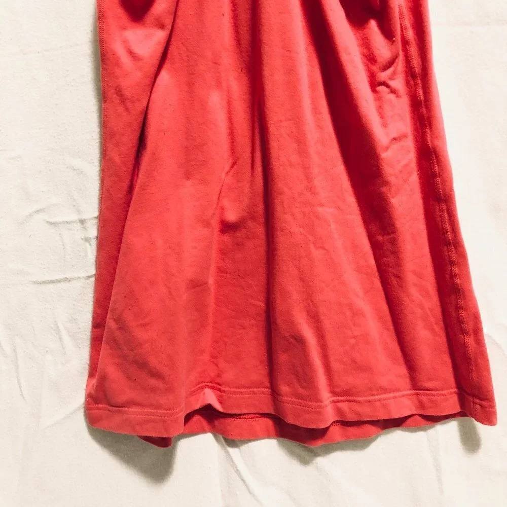 Lululemon Racerback  Tank Top - Picture 13 of 15